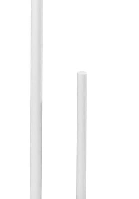 Freestanding Bathroom Toilet Brush Set