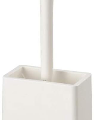 Versatile Household Gap Cleaning Brush