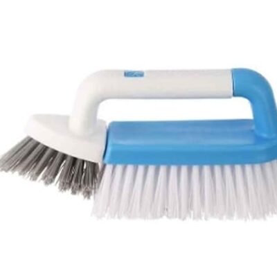 All-Purpose Kitchen and Household Gap Brush