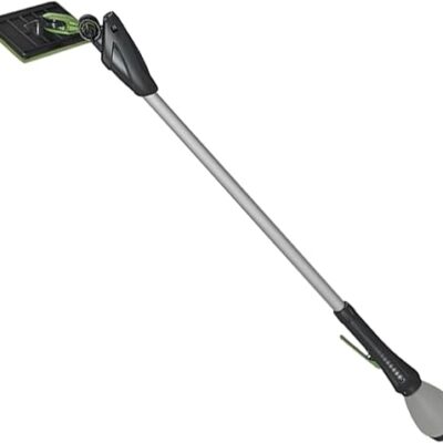 Telescopic Surface Cleaning System