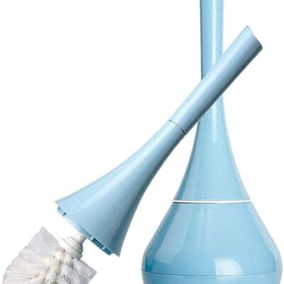 Multi-Purpose Crevice Cleaning Brush Set