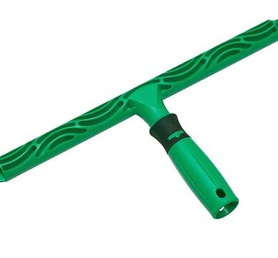 Ergonomic Window Cleaning Handle
