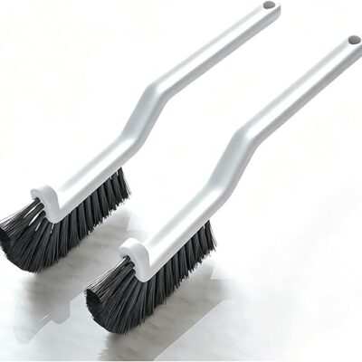 Multi-Functional Household Cleaning Brush